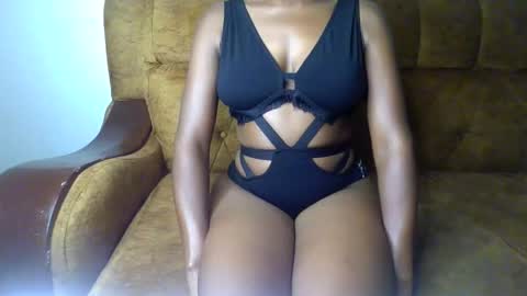 Ellahh online show from 05-15-26, 11:12