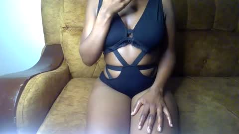Ellahh online show from 05-15-26, 11:34