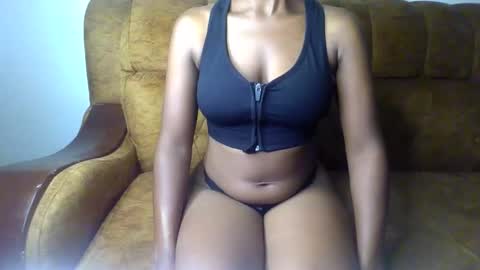 Ellahh online show from 05-20-26, 12:39