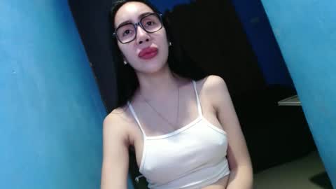 sexy_emily92 online show from 01-31-26, 07:11