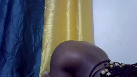 essy online show from 07-01-26, 12:01
