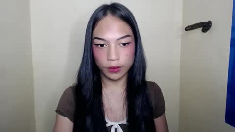 lovelyfebe  online show from 09-17-25, 11:34