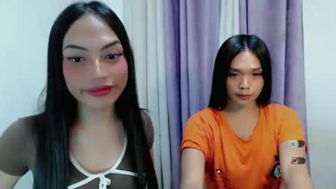 lovelyfebe  online show from 09-18-25, 05:37