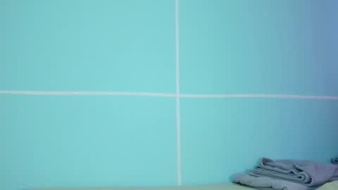 Antonella online show from 01-10-26, 07:04