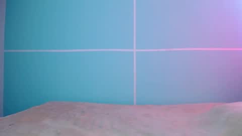 Antonella online show from 02-25-26, 03:43