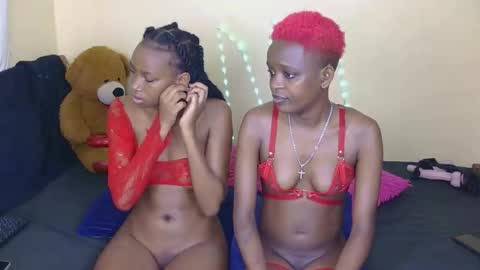 sexy_galfie01 online show from 11-14-25, 06:56