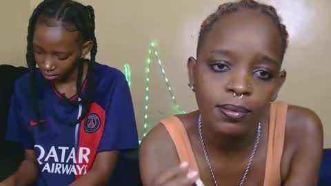 sexy_galfie01 online show from 01-13-26, 04:18