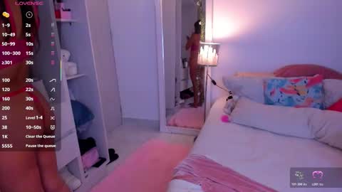 Snapshot of sexy_giirlxxx chatting on 11-03-25, 02:29 sexy_giirlxxx online show from 11-03-25, 02:29