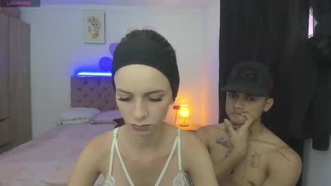 sexy_girl__777 online show from 02-10-25, 07:38