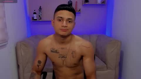 sexy_girl__777 online show from 09-15-25, 06:52