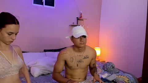 sexy_girl__777 online show from 09-22-25, 06:54