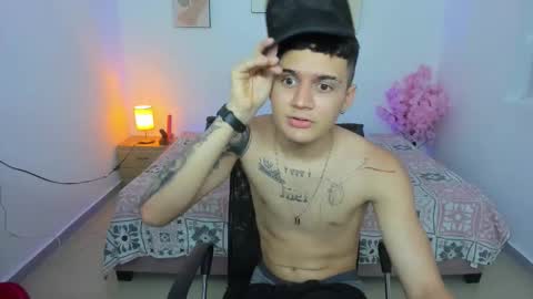 sexy_girl__777 online show from 01-16-26, 12:03