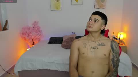 Snapshot of sexy_girl__777 chatting on 06-20-26, 09:28 sexy_girl__777 online show from 06-20-26, 09:28
