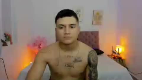 Snapshot of sexy_girl__777 chatting on 07-05-26, 09:44 sexy_girl__777 online show from 07-05-26, 09:44