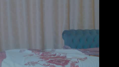 Lin online show from 12-20-25, 12:56