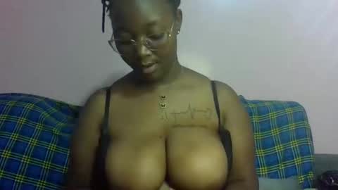 sexy_helle online show from 03-02-26, 04:14