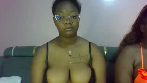 sexy_helle online show from 04-01-26, 03:40