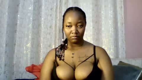Snapshot of sexy_helle chatting on 07-13-26, 04:21 sexy_helle online show from 07-13-26, 04:21