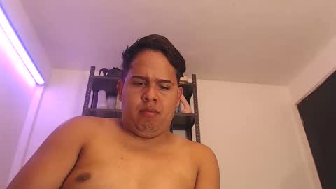 sexy_hot72 online show from 01-12-26, 10:37