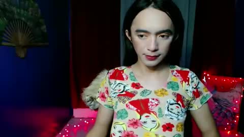 jasmin online show from 11-26-25, 06:14