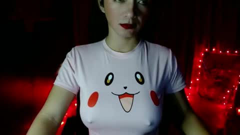 jasmin online show from 01-14-26, 12:33