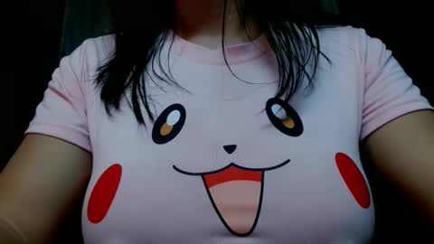 jasmin online show from 03-26-26, 01:06