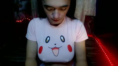 jasmin online show from 04-14-26, 06:14