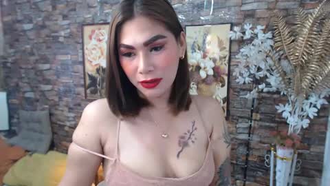 Snapshot of sexy_hotizzy chatting on 12-02-24, 11:07 izzy hot28 online show from 12-02-24, 11:07