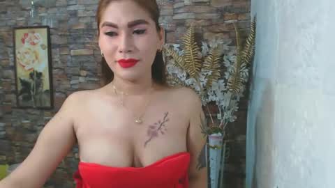 Snapshot of sexy_hotizzy chatting on 01-15-25, 09:35 izzy hot28 online show from 01-15-25, 09:35