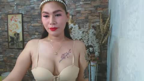 Snapshot of sexy_hotizzy chatting on 01-21-25, 07:47 izzy hot28 online show from 01-21-25, 07:47
