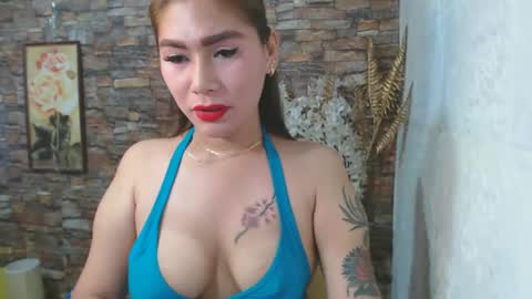 Snapshot of sexy_hotizzy chatting on 01-21-25, 11:24 izzy hot28 online show from 01-21-25, 11:24