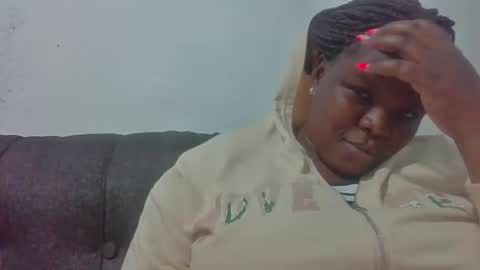 Sexy hottiee online show from 05-01-26, 12:48
