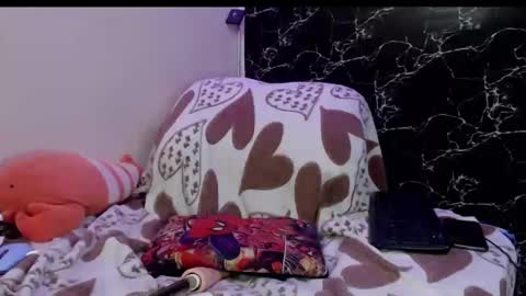 Snapshot of sexy_impact chatting on 10-06-25, 02:58 online show from 10-06-25, 02:58