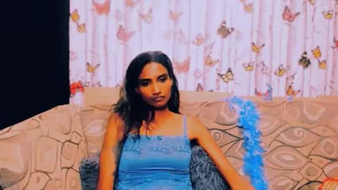 Snapshot of sexy_indian0009 chatting on 11-24-25, 10:53 sexy_indian0009 online show from 11-24-25, 10:53