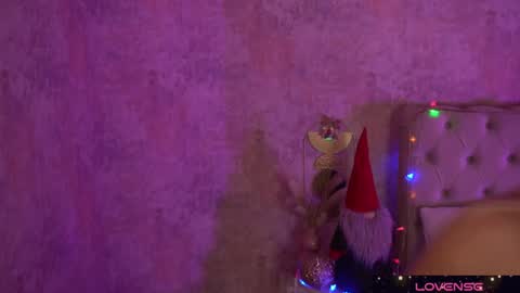 Ira online show from 12-31-24, 02:14