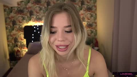 Ira online show from 01-01-25, 12:11