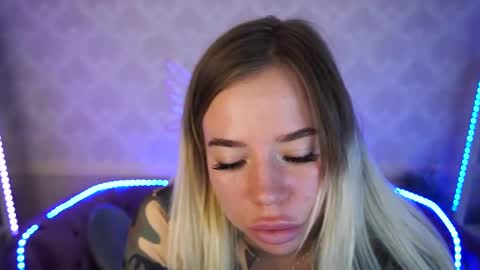 Ira online show from 01-14-25, 10:48