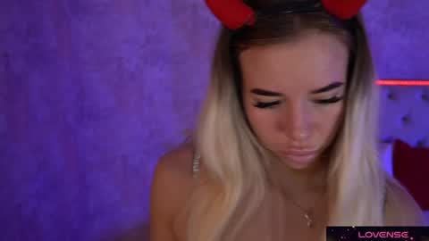 Ira online show from 02-07-25, 08:55