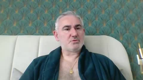 Antonio online show from 04-29-26, 12:53