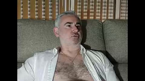 Antonio online show from 04-29-26, 05:41