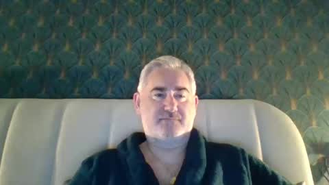 Antonio online show from 05-10-26, 06:18