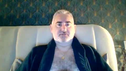 Snapshot of sexy_italiandaddy chatting on 05-25-26, 04:29 Antonio online show from 05-25-26, 04:29