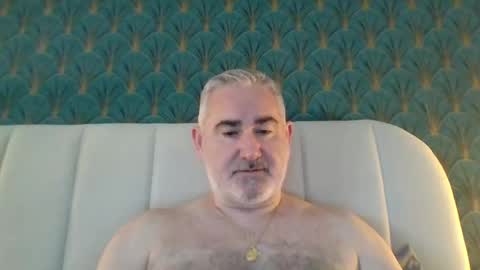 Snapshot of sexy_italiandaddy chatting on 05-29-26, 07:28 Antonio online show from 05-29-26, 07:28