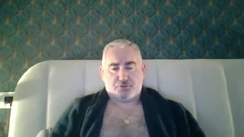 Snapshot of sexy_italiandaddy chatting on 05-30-26, 05:26 Antonio online show from 05-30-26, 05:26