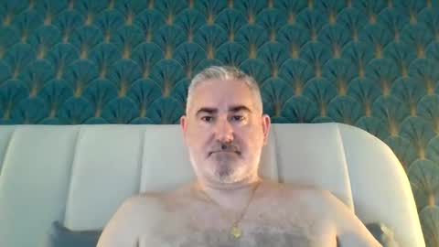 Snapshot of sexy_italiandaddy chatting on 06-01-26, 06:37 Antonio online show from 06-01-26, 06:37