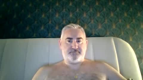 Snapshot of sexy_italiandaddy chatting on 06-05-26, 05:58 Antonio online show from 06-05-26, 05:58