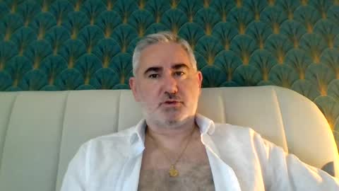 Snapshot of sexy_italiandaddy chatting on 06-24-26, 06:23 Antonio online show from 06-24-26, 06:23
