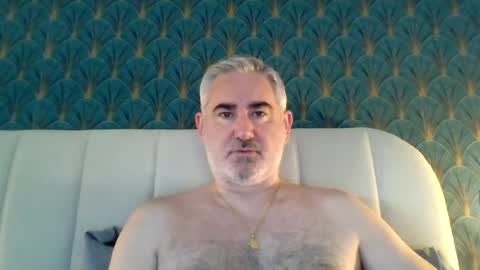 Snapshot of sexy_italiandaddy chatting on 07-06-26, 05:48 Antonio online show from 07-06-26, 05:48