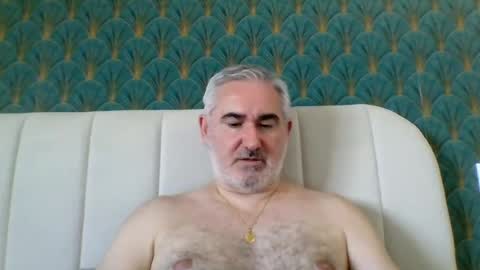 Snapshot of sexy_italiandaddy chatting on 07-06-26, 04:31 Antonio online show from 07-06-26, 04:31