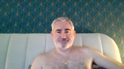 Snapshot of sexy_italiandaddy chatting on 07-08-26, 06:18 Antonio online show from 07-08-26, 06:18